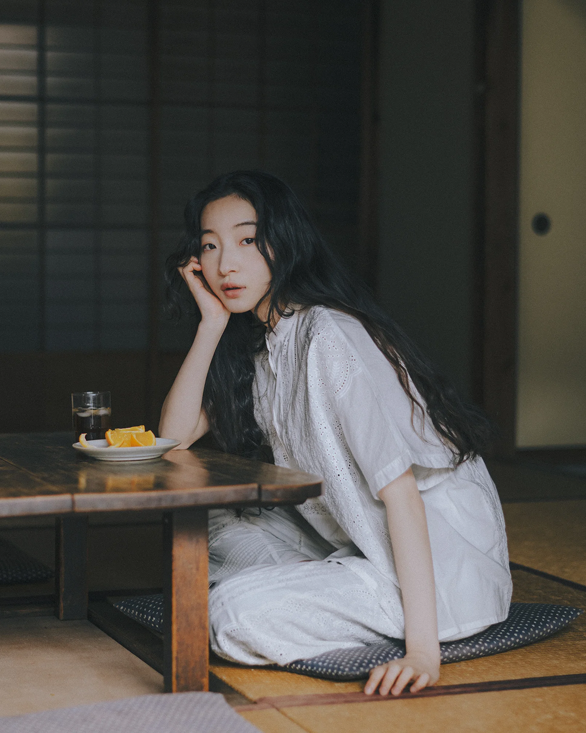 yuni ブランド